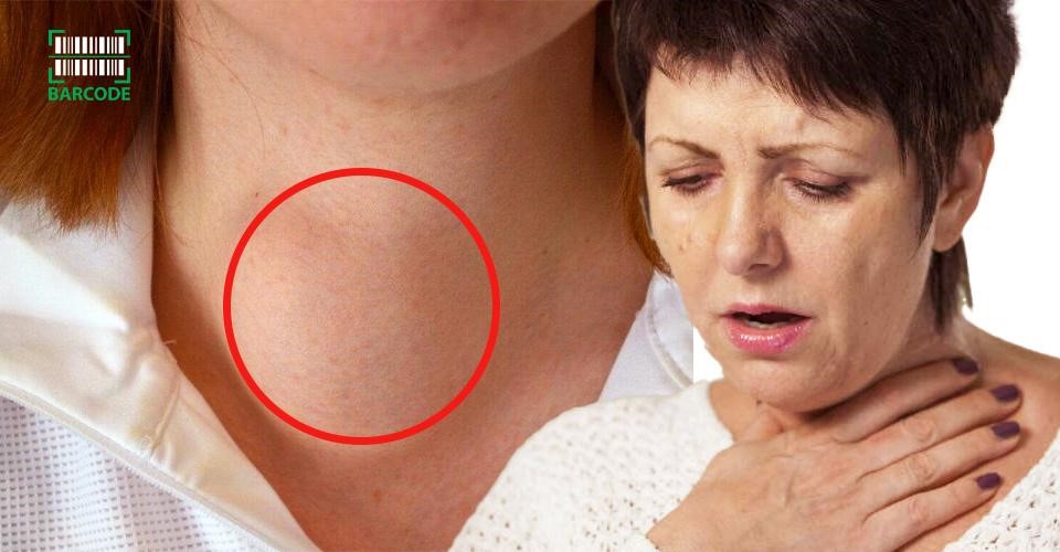 9 Best Sources of Iodine in Foods To Avoid Deficiency